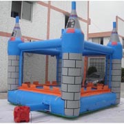 wholesale inflatable bouncer